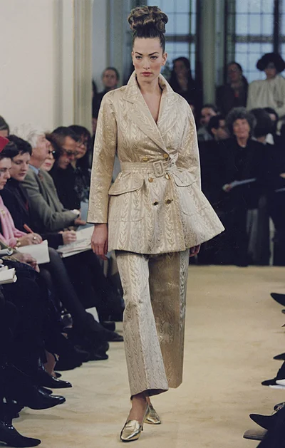 Look 43